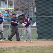 IMG-4924