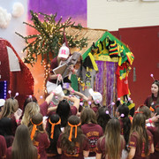 IMG-4207