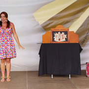 DSC06931