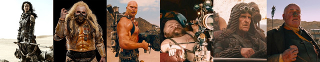 Mad-Max-Lineup