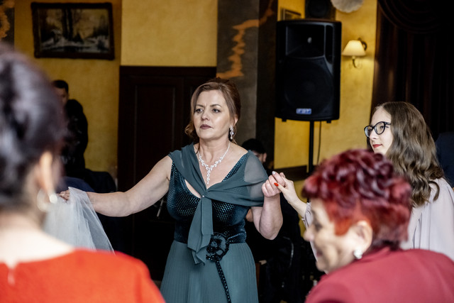 MRM-Events-334