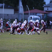 IMG-3219