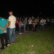 IMG-1217