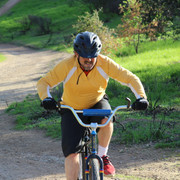 IMG-4847