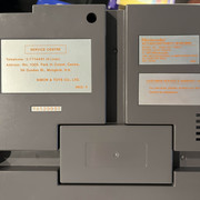 nes5