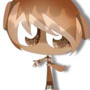 Luis