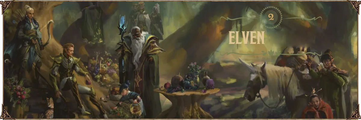 elfos-01.png