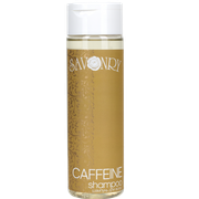 caffeine-shamroo