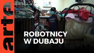 Dubaj