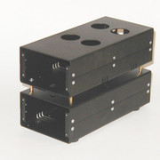 Case-T24