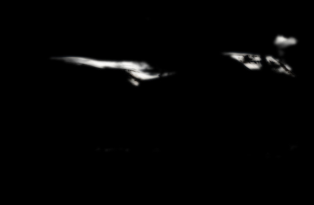 Mountains-Lights.jpg