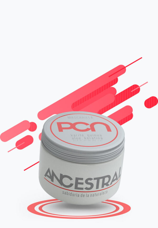 PCNMask-Cover-Photo.jpg