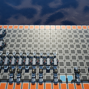 P4-1-Cables-Computer-Super-efficent-Build-Guide
