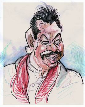 mahinda.jpg