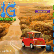 digground6scr