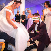 MRM-Events1216