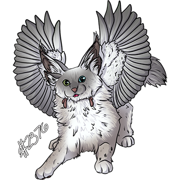 Pet Image