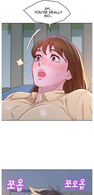 Sister-Neighbors-Chapter-91-45.jpg