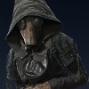 Ratcatcher-CCXP-tease-TSS.jpg