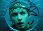 troyesivanrush2.jpg
