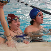 IMG-0213