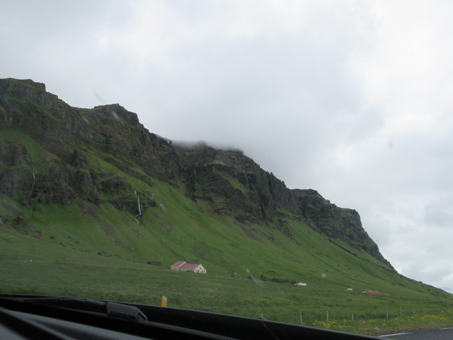 IMG 0447