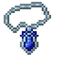 Sapphire-Amulet.png