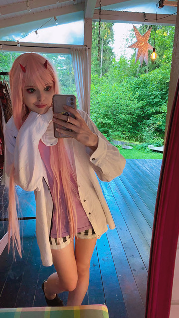 zerotwo-41
