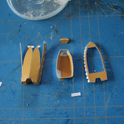 IMG-0795