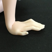 img-0044