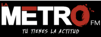 Radio Metro Stereo 88.50 FM