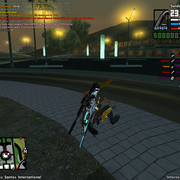 heliblade46