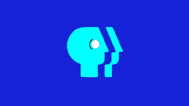 PBS-P-Head-Shocked