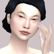 LIU0
