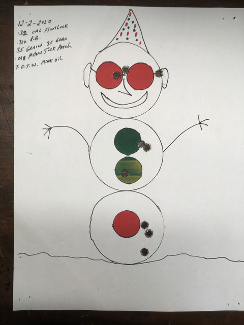 December-Postal-2