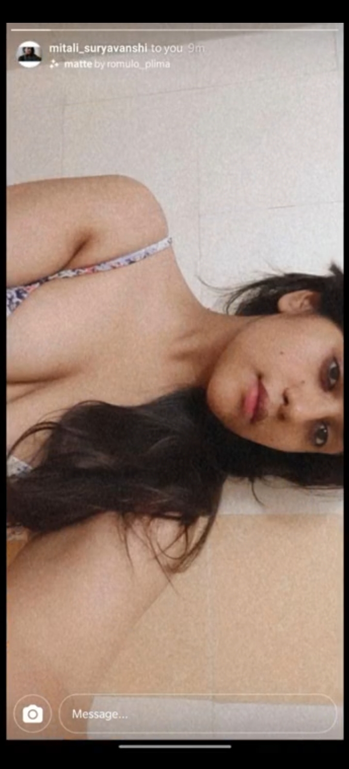 mitali-8.jpg