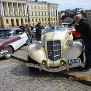 IMG-3194