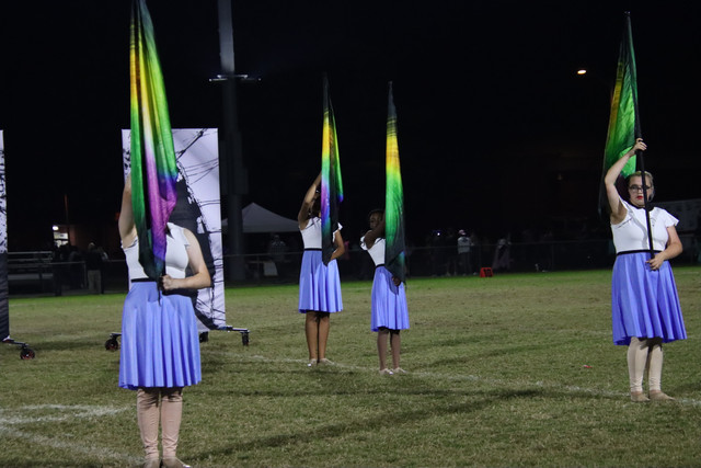 IMG-1416
