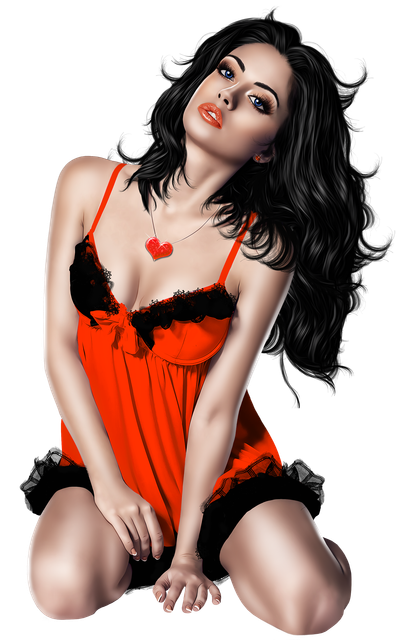 Present-Lys-Divine-Love-2