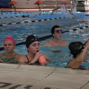 IMG-2770