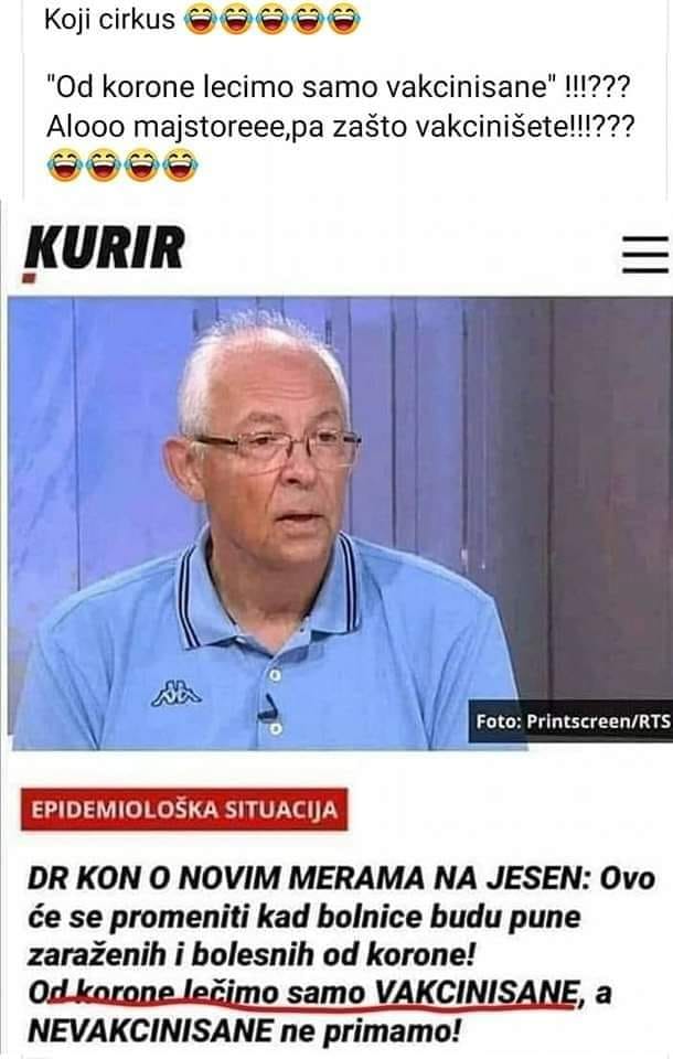 korona