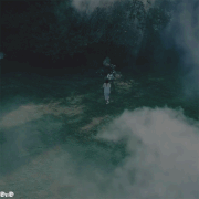 Untitled-46