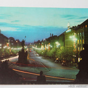 IMG-6933