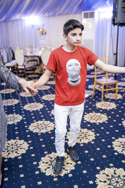 MRM-Events1904