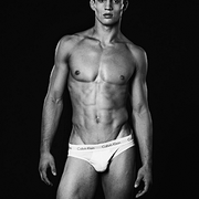 julian15