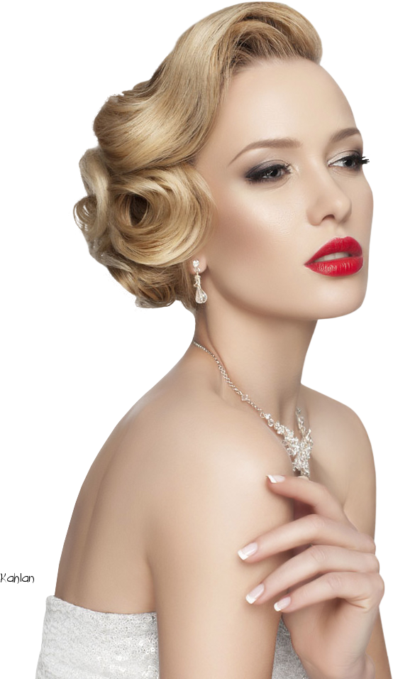 304-3040380-tubes-png-femmes-hairstyle