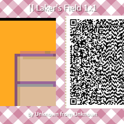 Laker-s-Field-1x1