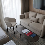 DSC09061