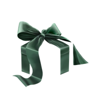 giftboxlayers2