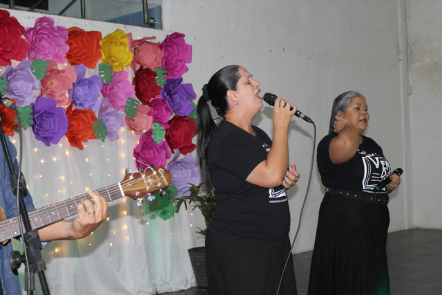 IMG-1835